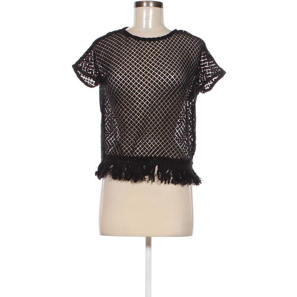 Dámsky pulóver Esmara 56315399