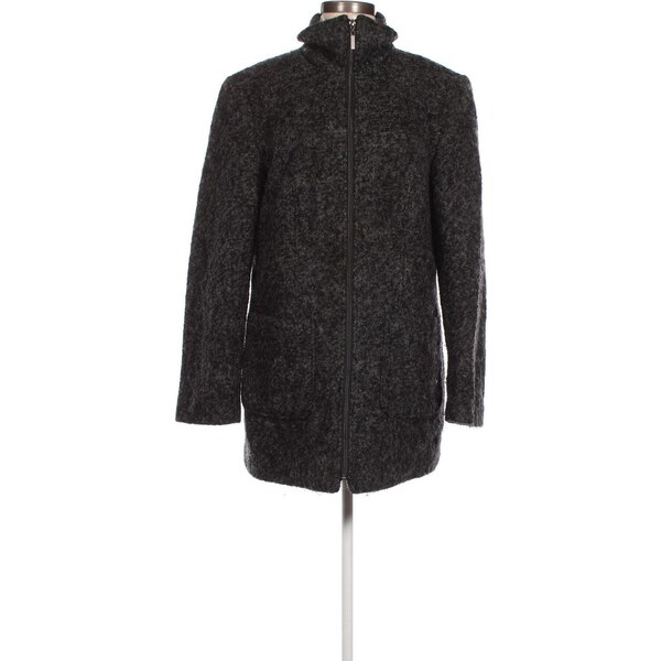 Dámsky kabát Unbranded 56315557