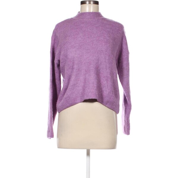 Dámsky pulóver Unbranded 56315574