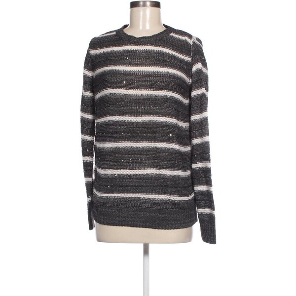 Dámsky pulóver Blind Date 56315578