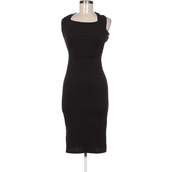 Šaty Unbranded 56315588