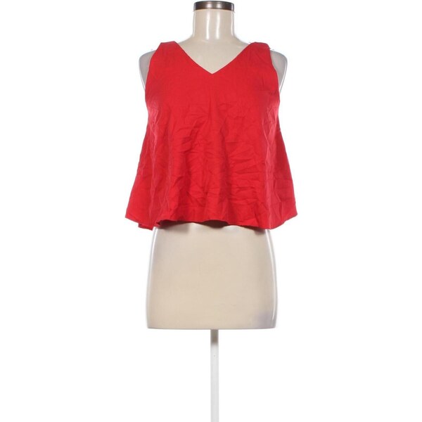 Dámske tielko Unbranded 56315707