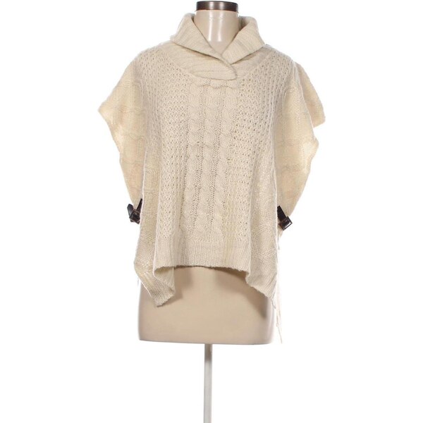 Dámsky pulóver Janina 56315871