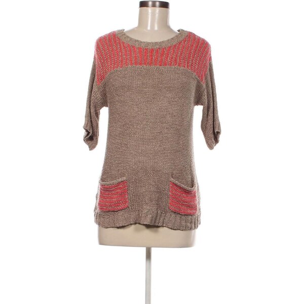 Dámsky pulóver Savoir 56315999