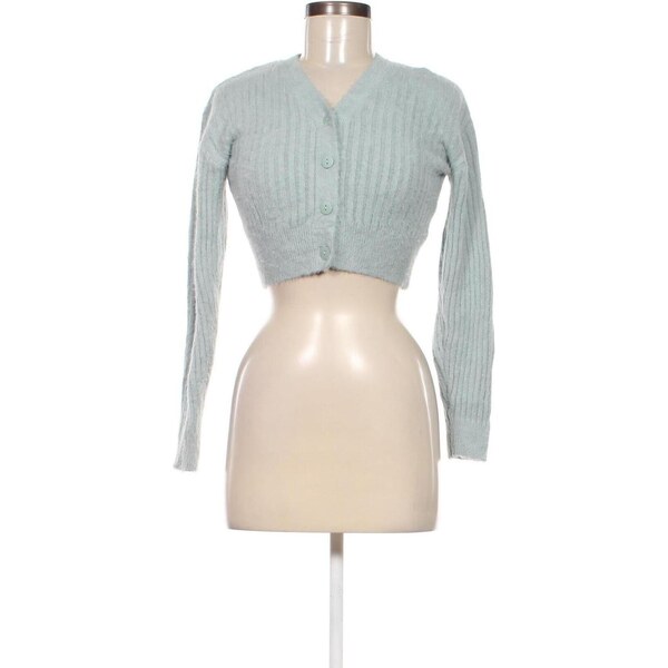 Dámsky kardigán Unbranded 56315910