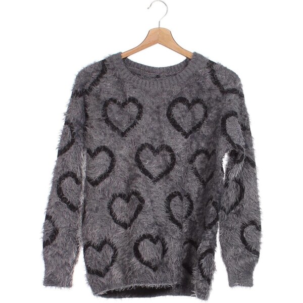 Dámsky pulóver Unbranded 56318733