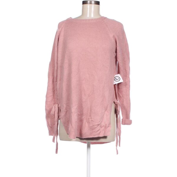 Dámsky pulóver SHEIN 56318734