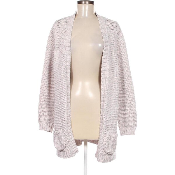 Dámsky kardigán Bonita 56318740