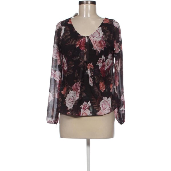 Dámska blúza My Hailys 56323549