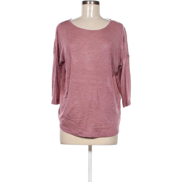 Dámsky pulóver Seventy Seven 56318863