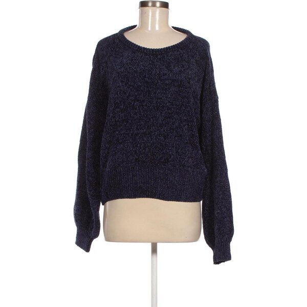 Dámsky pulóver VRS 56323489