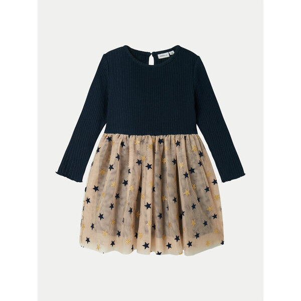 Každodenné šaty NAME IT 60027857