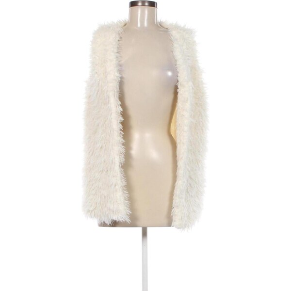 Dámska vesta SHEIN 56323616