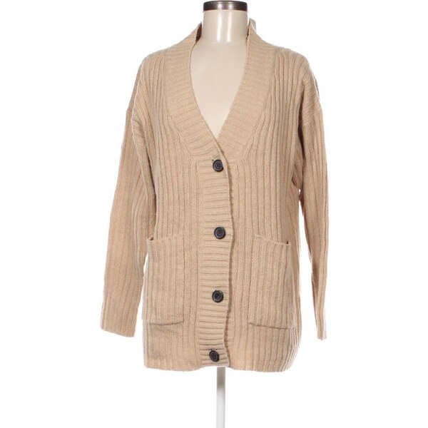 Dámsky kardigán NA-KD 56323894