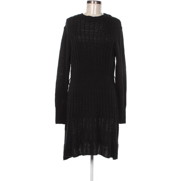 Šaty SHEIN 56324159