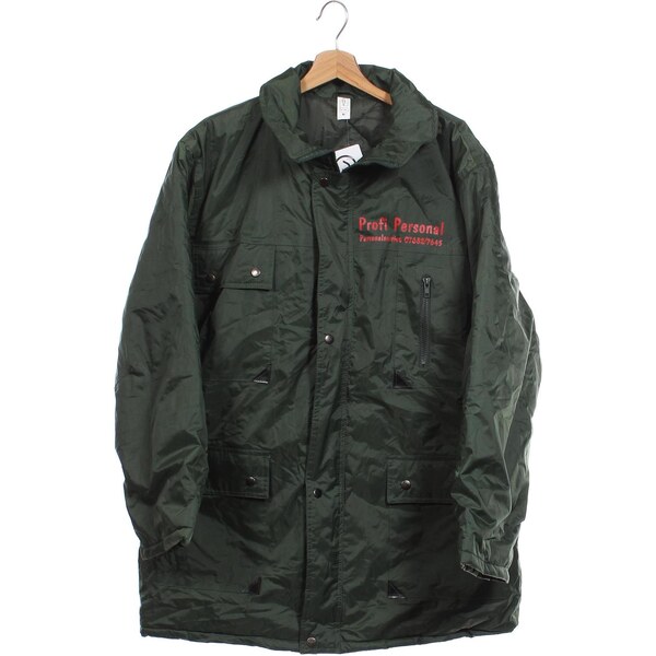 Detská bunda Unbranded 56324426