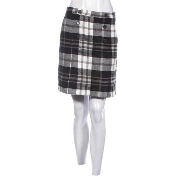 Sukňa Bpc Bonprix Collection 56327594