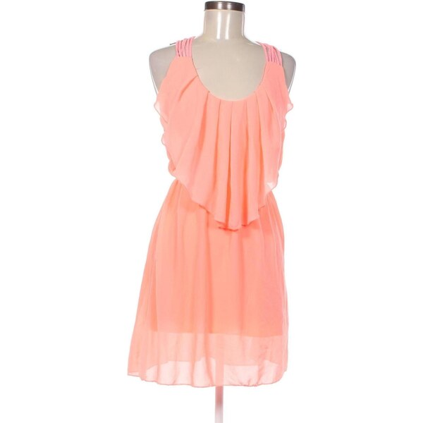 Šaty Unbranded 56327917