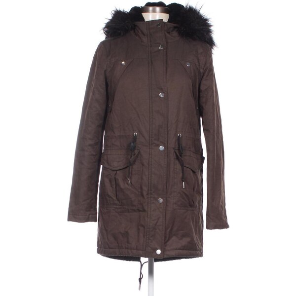 Dámska bunda Clockhouse 56331949