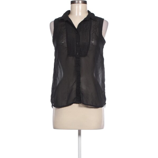 Dámska košeľa Broadway 56337106