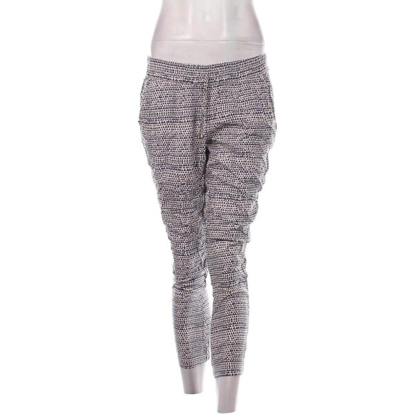 Dámske nohavice Mavi 56337208