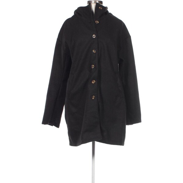 Dámsky kabát Unbranded 56344359