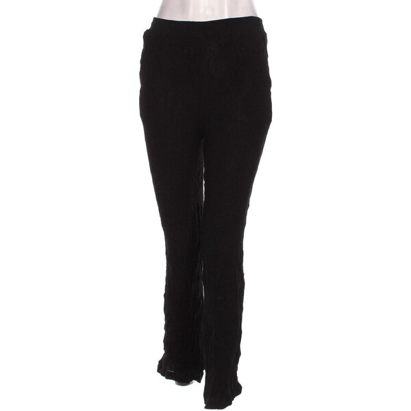 Dámske nohavice Bershka 56344842