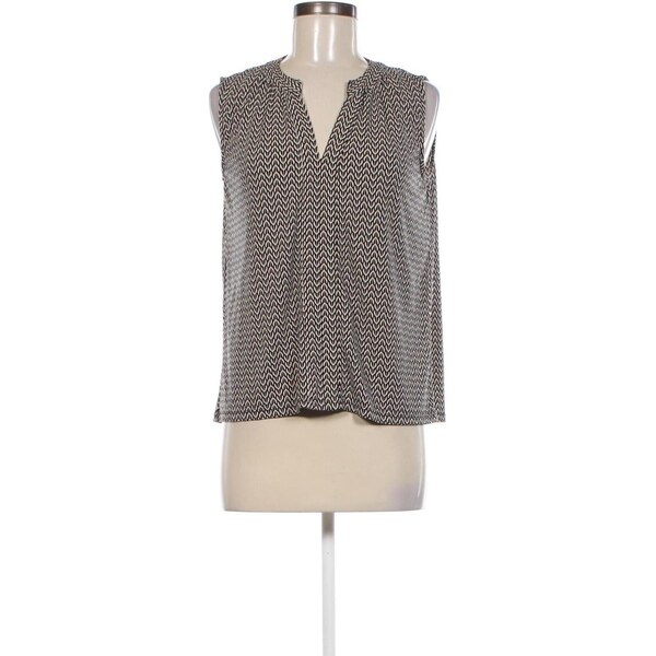 Dámske tielko H&M 56344703