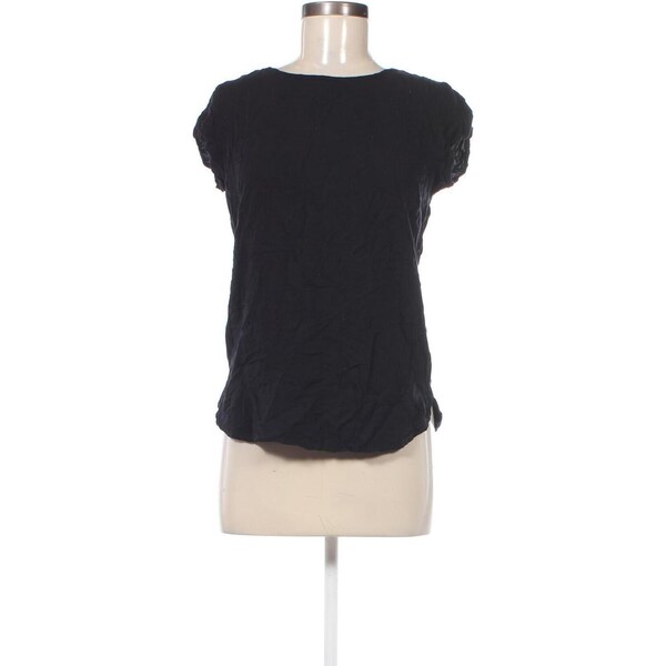 Dámska blúza Unbranded 56344852