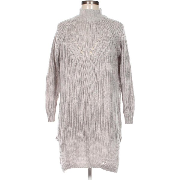 Dámsky pulóver VILA 56346301