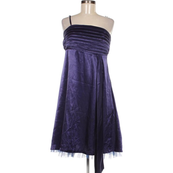 Šaty Bpc Bonprix Collection 56363359