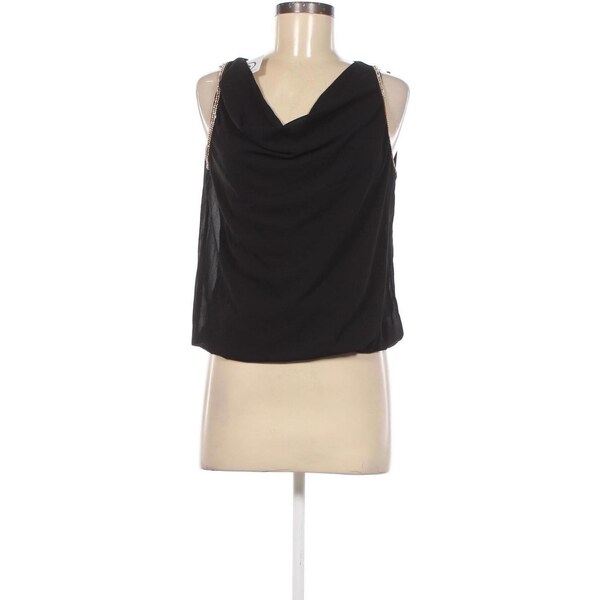 Dámske tielko Unbranded 56363627