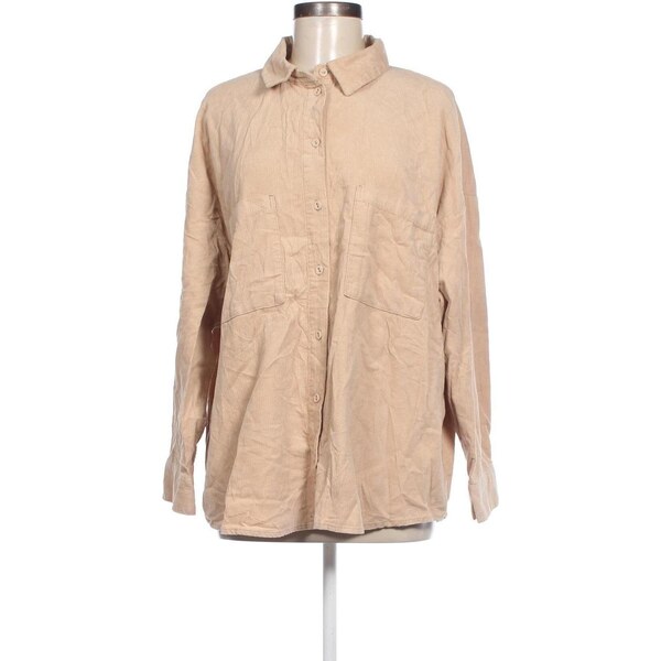 Dámska košeľa H&M Divided 56363487