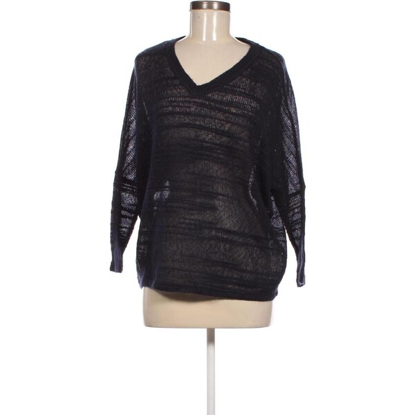 Dámsky pulóver Cotton On 56363481