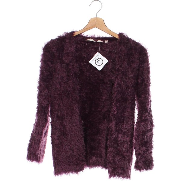 Detský kardigán Garcia Jeans 56363738