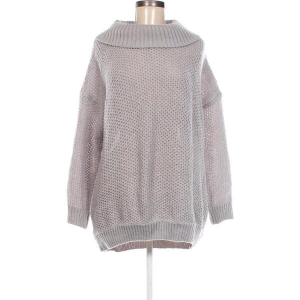 Dámsky pulóver SHEIN 56364023