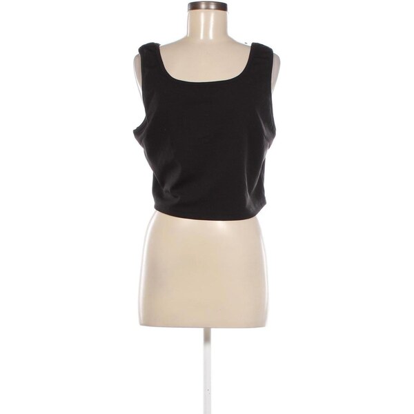 Dámske tielko SHEIN 56364224