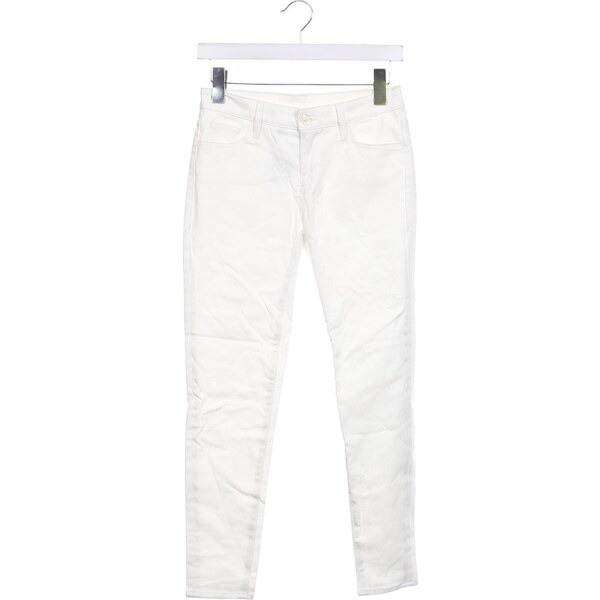 Dámske džínsy Unbranded 56367194