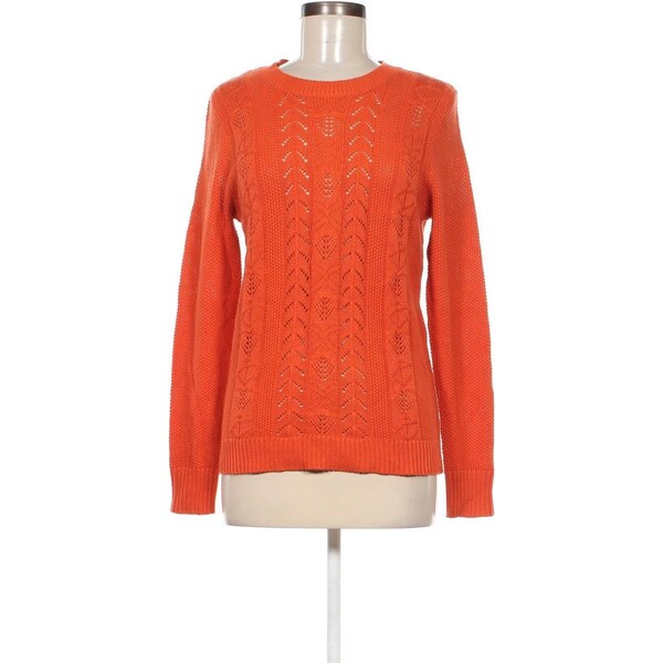 Dámsky pulóver Zavanna 56367276