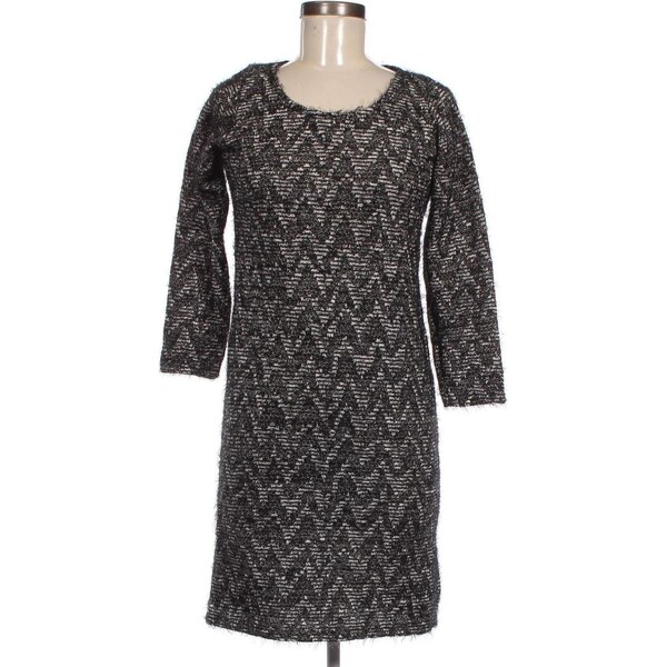 Šaty Sensi Wear 56367282