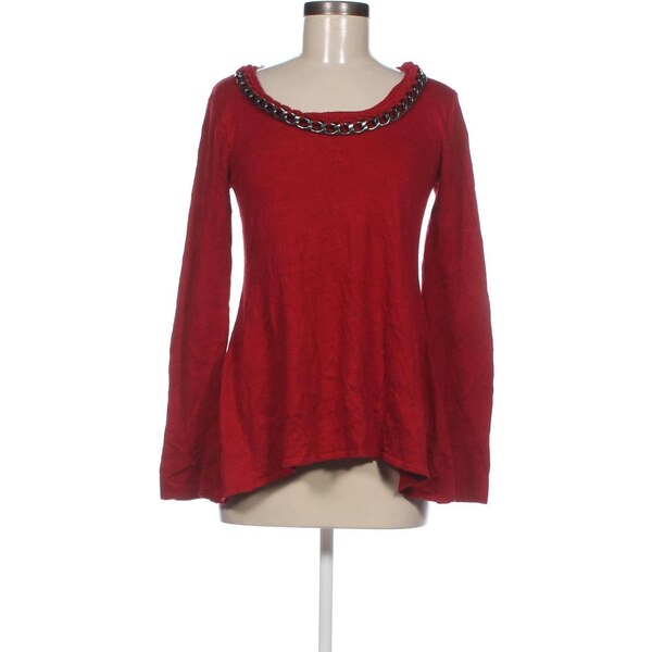 Dámsky pulóver Unbranded 52488858