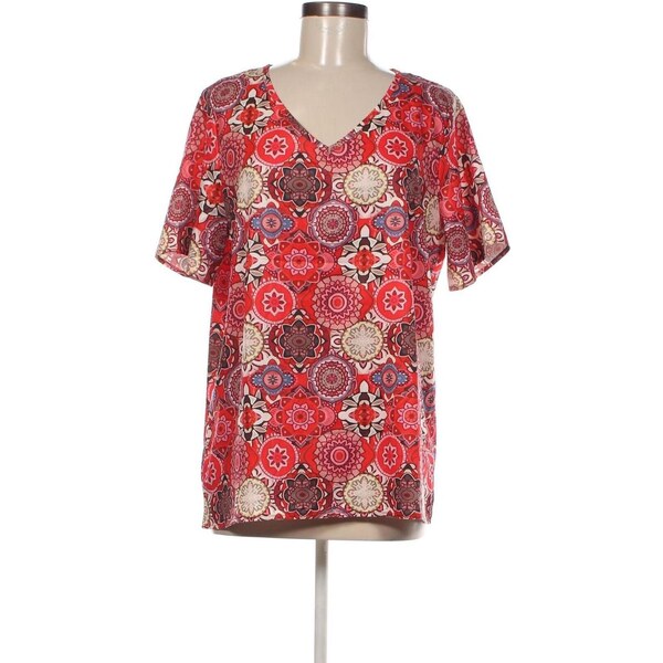 Dámska blúza Noracora 56371351