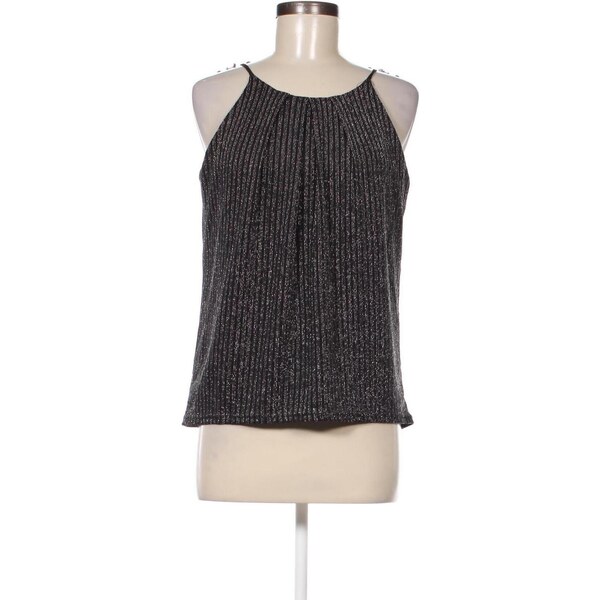 Dámske tielko Sparkz 56373040