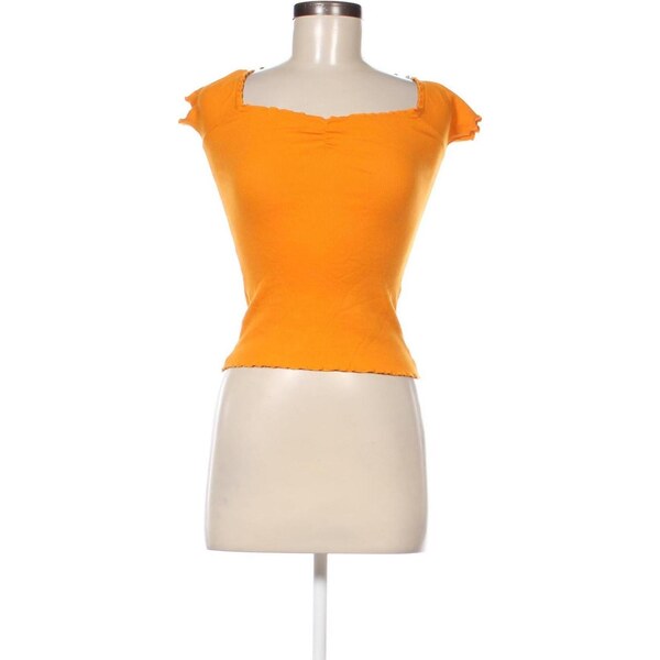 Dámska blúza Fb Sister 56373306