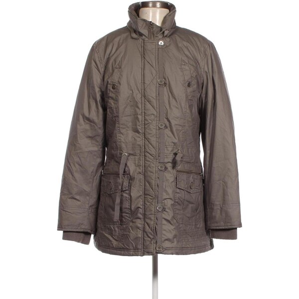 Dámska bunda My Own 56373383