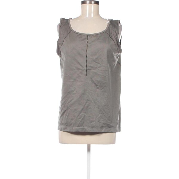 Dámske tielko Unbranded 56373298