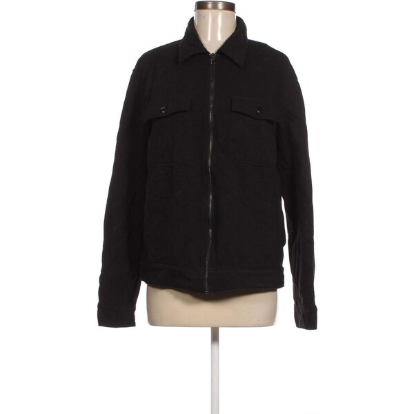 Dámska bunda WE 56377745