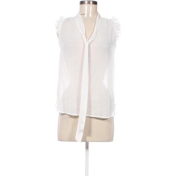 Dámska blúza Atmosphere 56382872