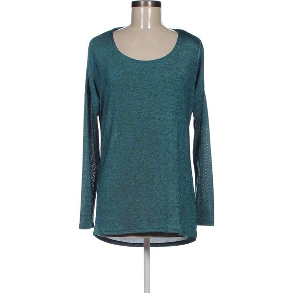 Dámska blúza Sportsgirl 56386388