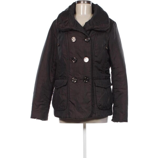 Dámska bunda Autumn Magic 56386423